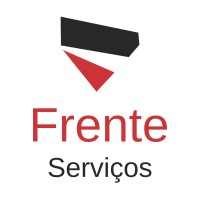 Frente Serviços Logo