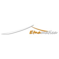 Etnamatica s.r.l. Logo