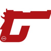 Grundhauser Gun Works Logo