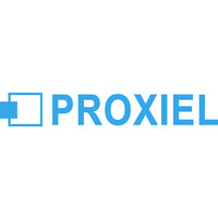 Proxiel Logo