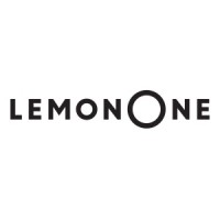 LemonOne Logo