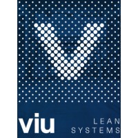 Viu Digital Logo