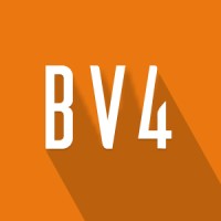 BOULEVARD4 Logo