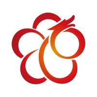 Venus Translation Logo