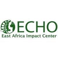 ECHO East Africa Logo