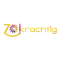 ZOkrachtig Logo