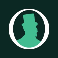 OWNLY Logo