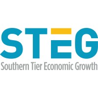 Southern Tier Economic Growth Logo