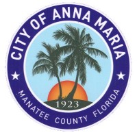 City of Anna Maria Logo