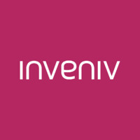 Inveniv Logo