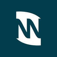 Netwerk Nederland Logo
