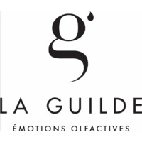 La Guilde Logo