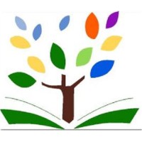 Meritus Consultoria Logo