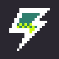 Game Jolt Logo