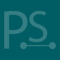 Philanthrosphere Logo