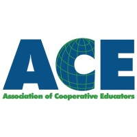 Association of Cooperative Educators Logo