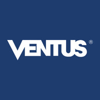 Ventus Corp Peru Logo