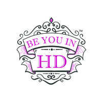 Be You In HD LLC Logo