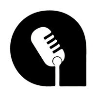 Northern Virginia Advice Givers® Logo