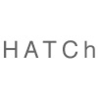 HATCh Showroom Logo