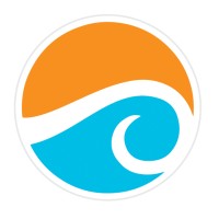 Sea Scape Properties Logo