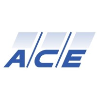 ACE Auditoria e Consultoria Empresarial Logo