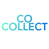 CoCollect Logo
