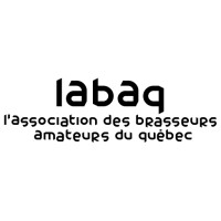 LAssociation des Brasseurs Amateurs du Québec Logo