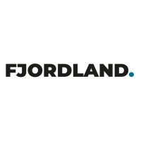 Fjordland Logo