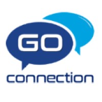 Go Connection S.A. Logo