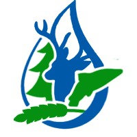 Organisme de bassin versant Matapédia Restigouche Logo