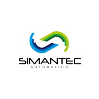 Simantec Automation Logo