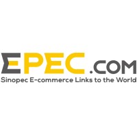 Epec E-commerce Co.,Ltd. Logo