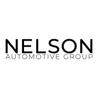 Nelson Automotive Group Logo