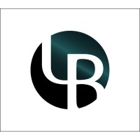 LB Industries Pvt Ltd Logo