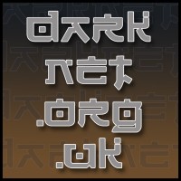 Darknet - Hacking Tools, Hacker News & Cyber Security Logo