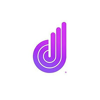 DenGro Logo