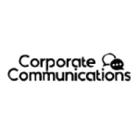 Corporate Communications Logo