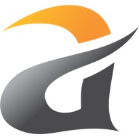 Acme Generics Logo