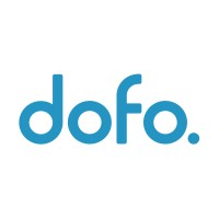 DOFO Logo
