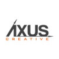 Axus Creative Logo