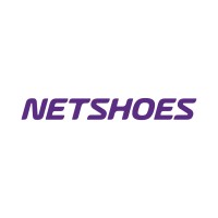 Netshoes Argentina Logo