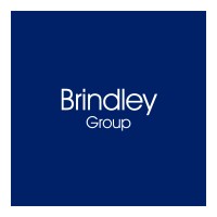 Brindley Group Logo