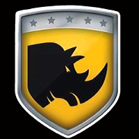 RhinoTiresUSA Logo