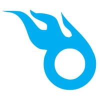 Grafico (Toronto) Logo