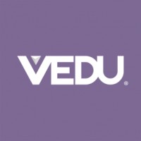 VEDU Logo