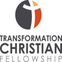 Transformation Christian Fellowship Logo