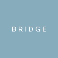B R I D G E Employment Law Logo
