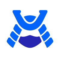 Samurai Experts - Locaweb Logo