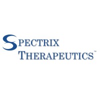 Spectrix Therapeutics Logo